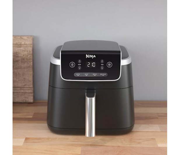 NINJA AF110EU 4,7 l - 1514859 - zdjęcie 4
